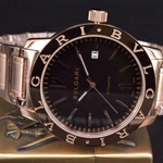 偽物ブルガリ時計激安